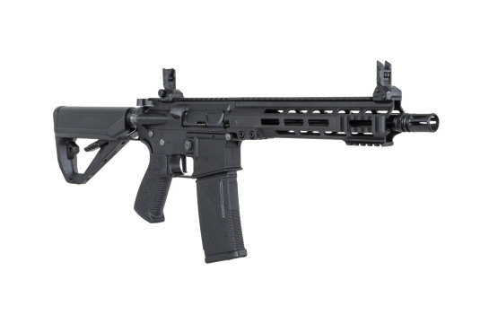 Arcturus LWT MK-I CQB 10