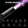 eShooter Flare Smoky BT Tracer Unit