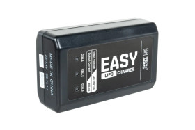 Specna Arms EASY charger -LiPo-laturi