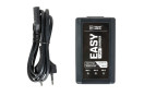 Specna Arms EASY charger -LiPo-laturi