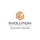 Evolution AK Hi-cap mag 250bb