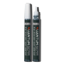 4UANTUM Heat Resistant Gear Lubricant