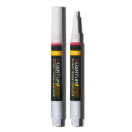 4UANTUM SPEED High Speed Axle & Trigger Oil