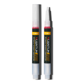 4UANTUM SPEED High Speed Axle & Trigger Oil