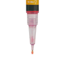 4UANTUM SPEED High Speed Axle & Trigger Oil