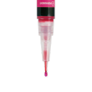 4UANTUM Lock Thread Locker kierrelukite permanent (pun)