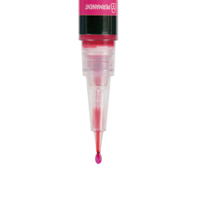 4UANTUM Lock Thread Locker kierrelukite permanent (pun)