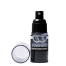 4UANTUM FOGG-OFF! Huurteenestoaine 15ml