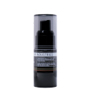 4UANTUM FOGG-OFF! Huurteenestoaine 15ml