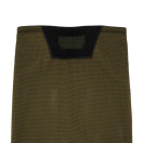 Cygnus Armory Face Warrior