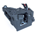 Perun for G28/HK417 by VFC MOSFET-yksikkö