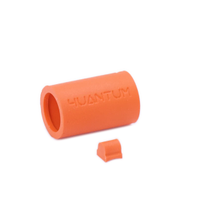 4UANTUM Friction Pro - High Performance GBB/VSR-10 -hoppikumi