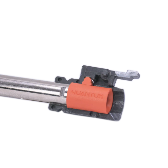 4UANTUM Friction Pro - High Performance GBB/VSR-10 -hoppikumi