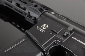 Trinity Armament GA-TA03 AEG Alpha SBR 7,9” with Tacticker” (outlet)