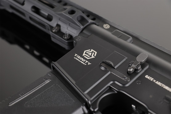 Trinity Armament GA-TA01 AEG Training Replica 11,5”