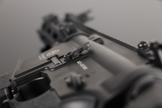 Trinity Armament GA-TA01 AEG Training Replica 11,5”