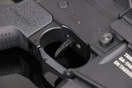 Trinity Armament GA-TA01 AEG Training Replica 11,5”