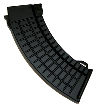 G&G GK99 Hicap-lipas (600bb)