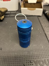 DRAGONPRO DP-TIG2 Typhoon Gen2 CO2 Impact Grenade (demo)