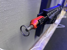 G&G Barrel End Safety Plug