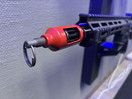 G&G Barrel End Safety Plug