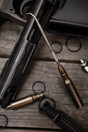 Gun Power Tool – 7.62 NATO Multi-Pick Tool Kit -koukku- ja piikkisarja