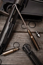 Gun Power Tool – 7.62 NATO Multi-Pick Tool Kit -koukku- ja piikkisarja