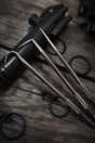 Gun Power Tool – 7.62 NATO Multi-Pick Tool Kit -koukku- ja piikkisarja