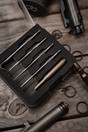 Gun Power Tool – 7.62 NATO Multi-Pick Tool Kit -koukku- ja piikkisarja