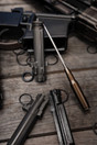 Gun Power Tool – 7.62 NATO Multi-Pick Tool Kit -koukku- ja piikkisarja