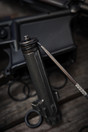 Gun Power Tool – 7.62 NATO Multi-Pick Tool Kit -koukku- ja piikkisarja