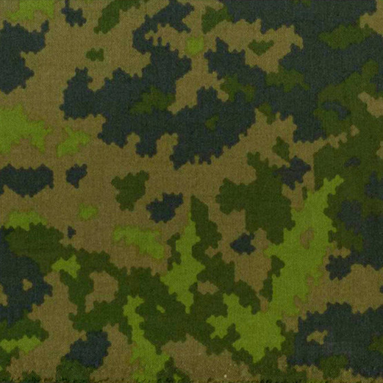 Cygnus Armory Face Warrior Defender