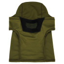 Cygnus Armory Fullface Warrior