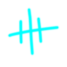 Airsoftin säännöt ja aseenkäsittelykurssi (1.12.2024)