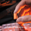 4UANTUM Friction Pro - High Performance GBB/VSR-10 -hoppikumi