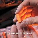 4UANTUM Friction Pro - High Performance AEG -hoppikumi