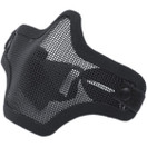 Nuprol Mesh Lower Face Shield V1 -alakasvosuoja