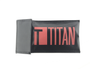 Titan Power Akkulatauspussi