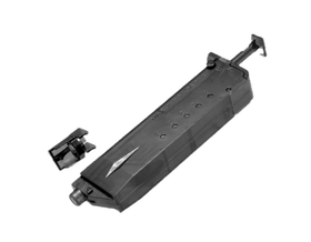 Tokyo Marui BB Speed Loader