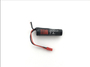 Titan Power Li-Ion HPA V2 - 7.4v 350mAh JST-liitin
