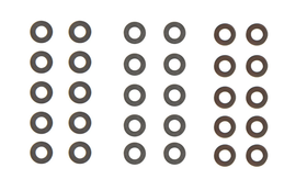 SHS Shimmisetti (teräs)