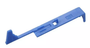 SHS V2 Tappet Plate