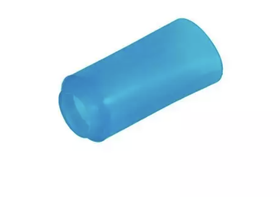 Specna Arms HopUp-kumi 60° (sininen)