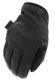 Coldwork Original Covert, musta