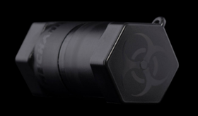 Kimera JR 4.0 ULTRA SONIC