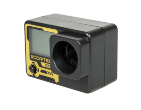 Xcortech X310 kronometri