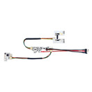 Perun for P90 (Tokyo Marui standard) MOSFET-yksikkö