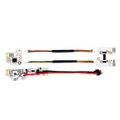 Perun for P90 (Tokyo Marui standard) MOSFET-yksikkö
