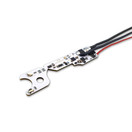 Perun V3 Hybrid (universal wiring) MOSFET-yksikkö