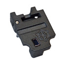 Perun Clicker V2 PRO